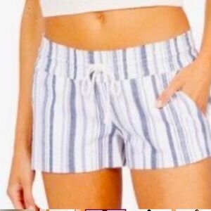 Roxy Oceanside Beach Shorts